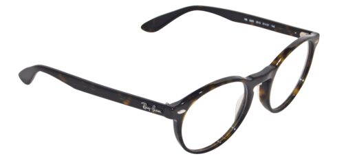 Ray Ban RB5283 - Image 3
