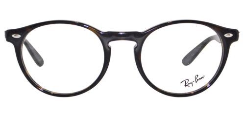 Ray Ban RB5283 - Image 2