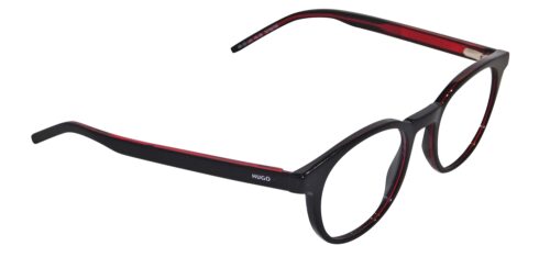 Hugo Boss HG06 - Image 3