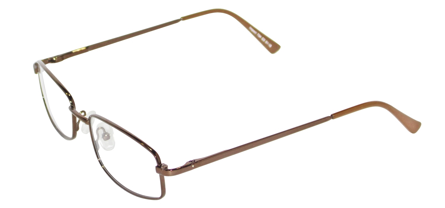 Impact Alpine 734 C3