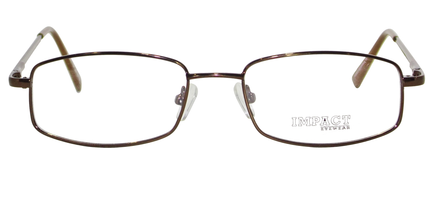 Impact Alpine 734 C3 - Image 2