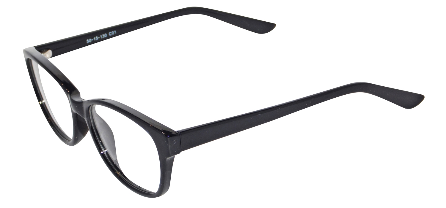 Ecoline Horizon 19 C1