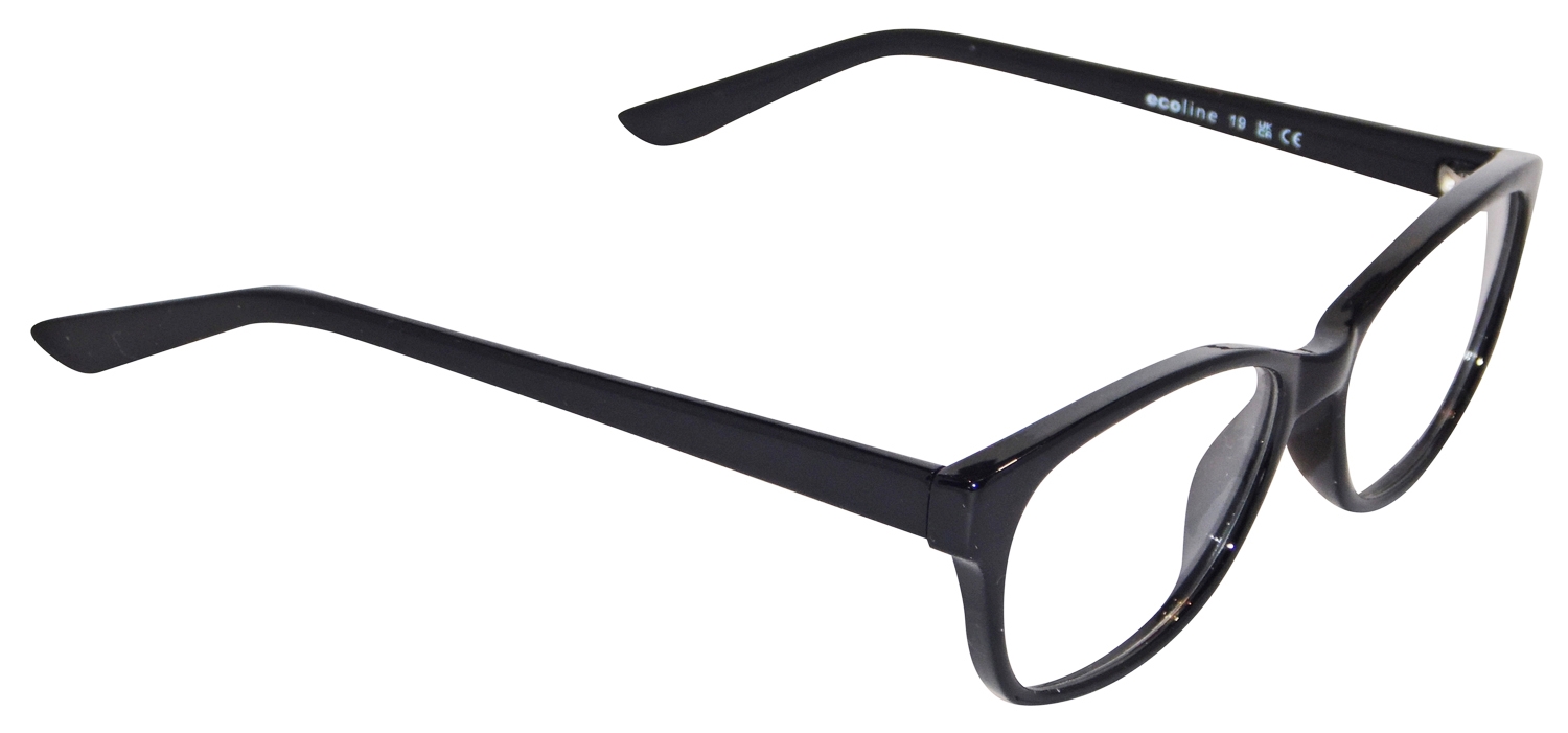 Ecoline Horizon 19 C1 - Image 3