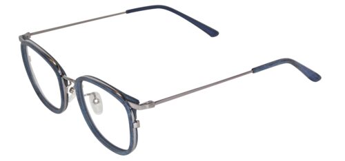 Lynley 3095 C23