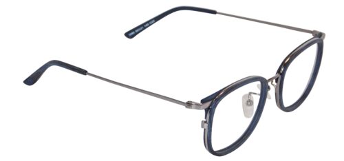 Lynley 3095 C23 - Image 3