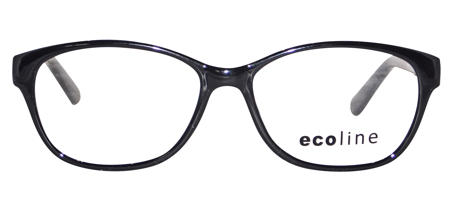 Ecoline Horizon 19 C1 - Image 2