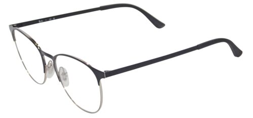 Ray Ban RB6375