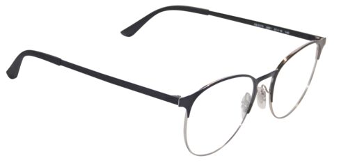 Ray Ban RB6375 - Image 3