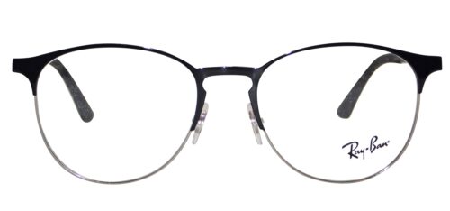 Ray Ban RB6375 - Image 2