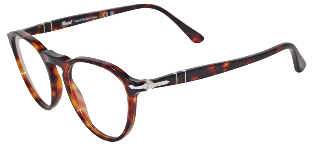 persol 3226