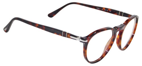 Persol 3286V T - Image 3