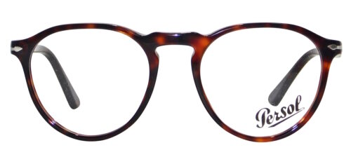 Persol 3286V T - Image 2