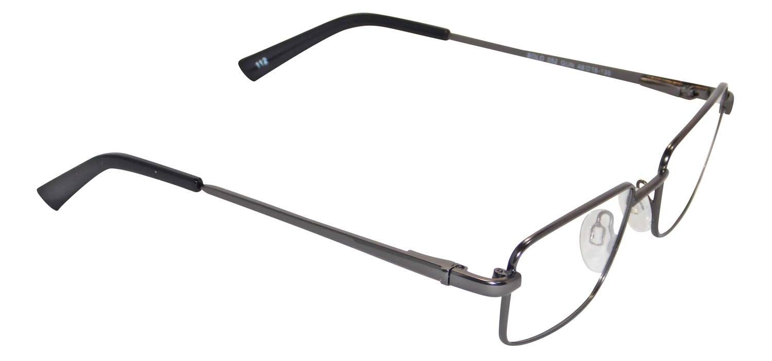 Solo Paloma 052 Gn - Image 3