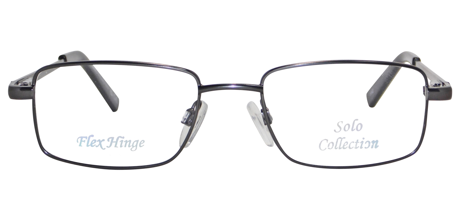 Solo Paloma 052 Gn - Image 2