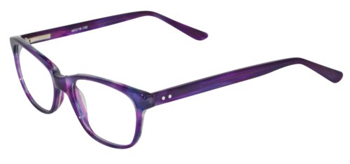 Impulse Dakota 828 C2