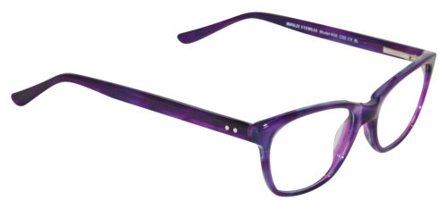 Impulse Dakota 828 C2 - Image 3