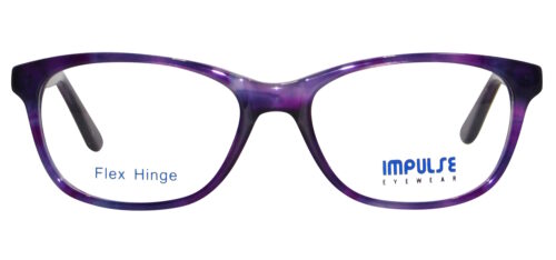 Impulse Dakota 828 C2 - Image 2
