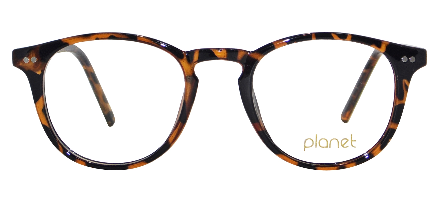 Planet Dundee 52 C2 - Image 2