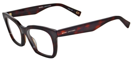 Marc Jacobs 16 BR