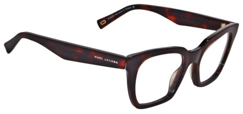 Marc Jacobs 16 BR - Image 3