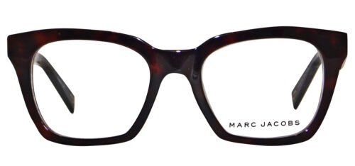 Marc Jacobs 16 BR - Image 2