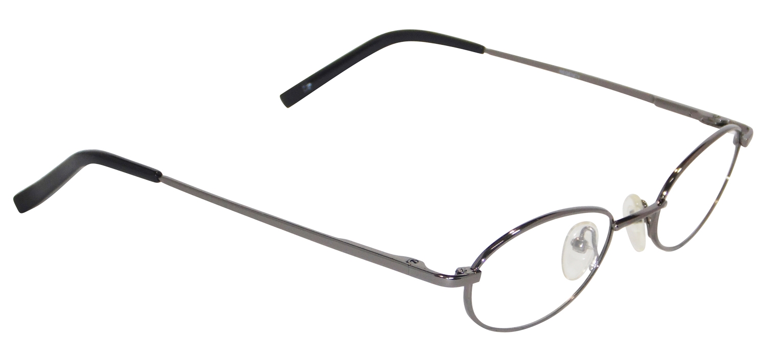 Regency Opus E3207 C2 - Image 3