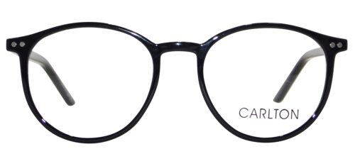 Carlton Richey CAR28 Bk - Image 2