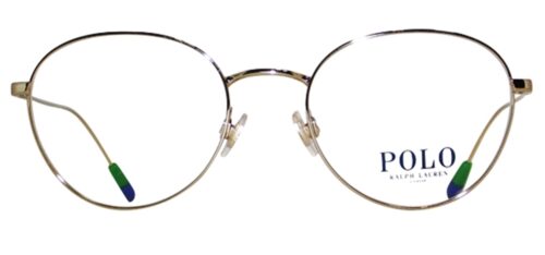 Polo Ralph Lauren PH1208 - Image 2