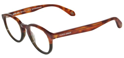 Giorgio Armani AR7248