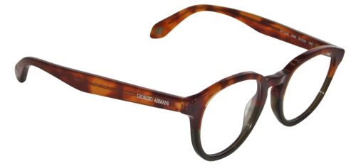 Giorgio Armani AR7248 - Image 3