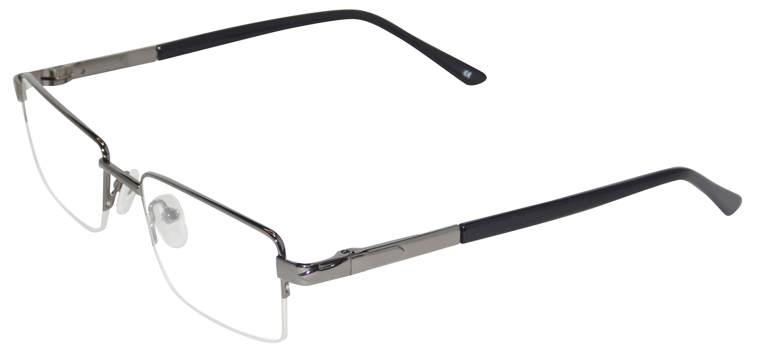 Jupiter Catarina J87