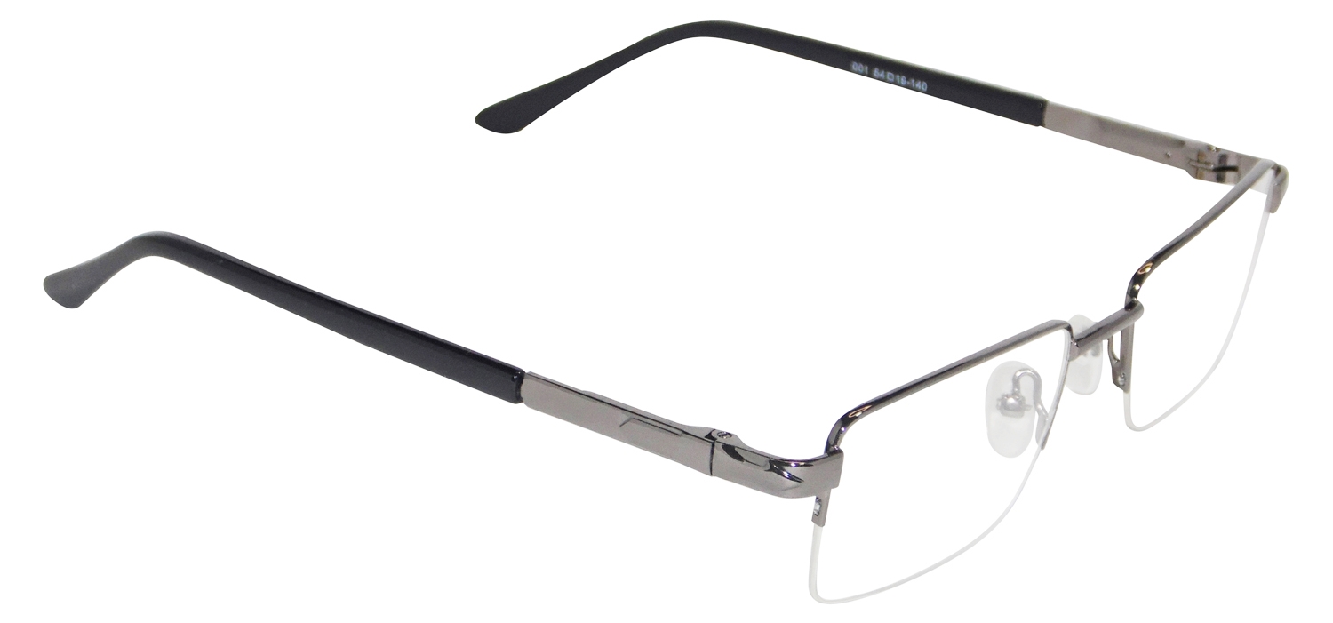 Jupiter Catarina J87 - Image 2