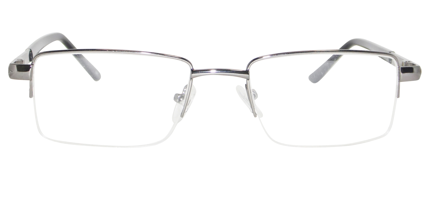 Jupiter Catarina J87 - Image 3