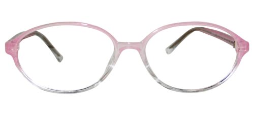 Lima OL021 C1 - Image 2