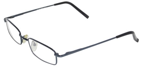 Regency Madison SJ1122 C1