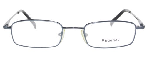 Regency Madison SJ1122 C1 - Image 2