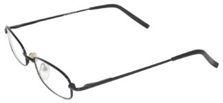 Regency Accent 227 C3