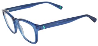 Polo Ralph Lauren PH2258
