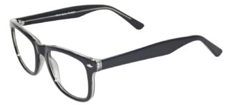 Planet Navigator 49 C1