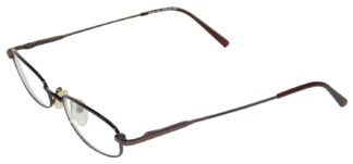 Regency Millenia104 BR