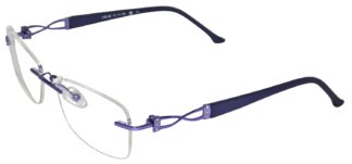 Ferucci Calabay 712 C80