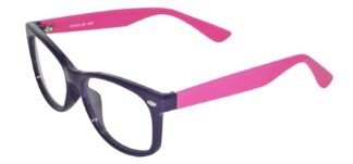 Visage Alessandra 179 C2