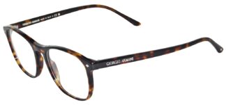 Giorgio Armani AR7003