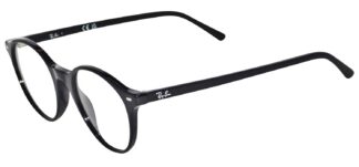 Ray Ban RB5430 BK