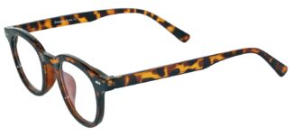 Elegant Eyes Hudson 2205 C2