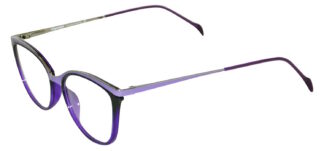 Trigger Fiona 90125 C6