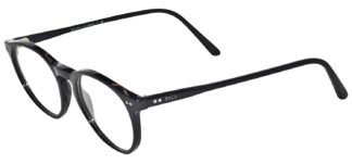 Polo Ralph Lauren 2083