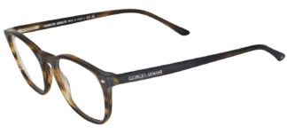 Giorgio Armani AR7074