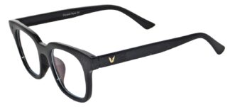 Elegant Eyes Diego 8005 C1