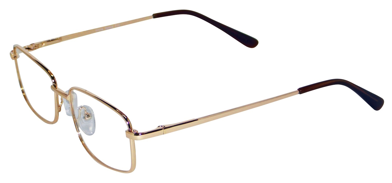 Phoenix OL024 C1